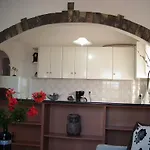 Epicharis Appartement