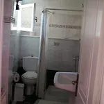 Appartement Epicharis *