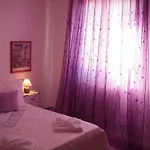 Appartement Epicharis