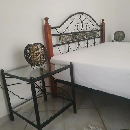 Epicharis * Вати